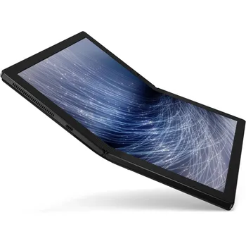 Lenovo ThinkPad X1 Fold Gen 1 (20RL0011CK) Notebook Lenovo ThinkPad X1 Fold Gen 1 (20RL0011CK)