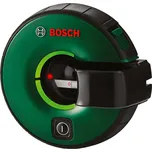 BOSCH Atino 0 603 663 A01 1,5 m