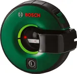 Bosch Altino 0 603 663 A01 1,5 m
