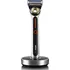 Holicí strojek Gillette Labs Heated Razor