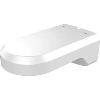 Hikvision DS-1294ZJ-PT