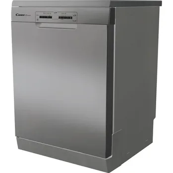 Myčka nádobí Candy H CF 3C7LFX
