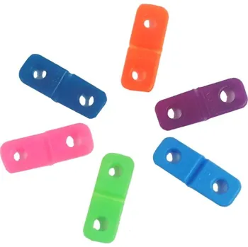 Profil klíčů Rozlišovač Guard drop | Železářství Klíče, příslušenství Příslušenství, přívesky, visačky Přívěsky na klíče, popruhy na klíče