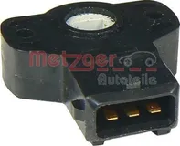 Metzger 0904044