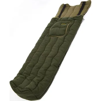 Carinthia Ansitzsack Standard olivový
