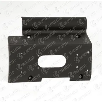 Zadní světlomet OBSADA držáku zadního světla IVECO EURO COVIND COV/240/509, , ,