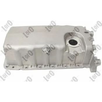 Olejová vana Olejová vana ABAKUS 100-00-049