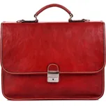 Il Giglio 224 červená