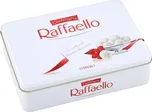 Ferrero Raffaello v plechové dóze 300 g