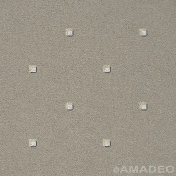 Koberec ITC Belgie Zátěžový koberec Strauss 39 - béžový - 4m