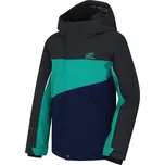 Hannah Majlo Junior II Iron Gate/Golf…