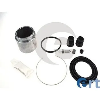 Brzdový třmen Sada na opravy, brzdový třmen ERT 402048