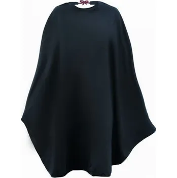 ISO 1708 kadeřnická pelerýna 140 x 100 cm ISO 1708 kadeřnická pelerýna 140 x 100 cm