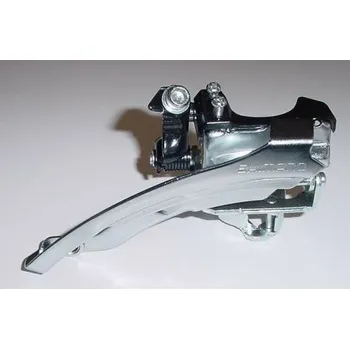 Shimano PREŠMYKAČ SH TY-22 HORNÝ ŤAH