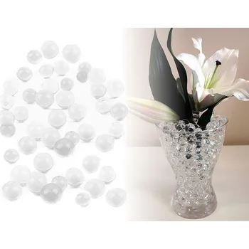 Stoklasa Vodní perly 4 g