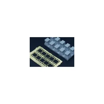 Plastikový model 1/48 AN/ALE-39/47 flare dispenser (USN/USMC)