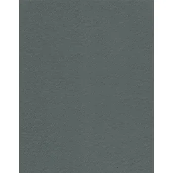 Koženka Kaiman šedá