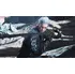 Hra pro PlayStation 5 Devil May Cry 5 Special Edition PS5