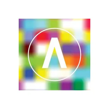 Zahraniční hudba Versions Remixed - Archive [CD]