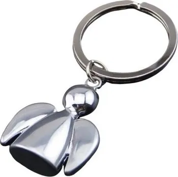 Přívěsek Přívěskynakrk.cz Přívěsek anděl