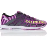 SALMING Race 5 Shoe Women Azalea Pink 5,5 UK - 5,5 UK - 38 2/3 EUR - 24,5 cm