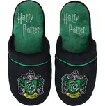 Cinereplicas Harry Potter Zmijozel M/L