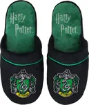 Cinereplicas Harry Potter Zmijozel M/L