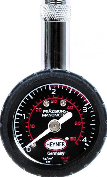 Heyner AeroControl Pro 564100 od 92 Kč - Zbozi.cz