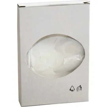 Odpadkový koš Hygienické sáčky 30ks/bal.