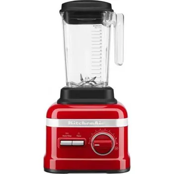 Mixér X1 5KSB6061 KitchenAid - královská červená Sleva 2066Kč