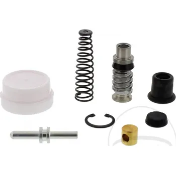 Brzda pro motocykl TOURMAX prvovýroba - Japonsko MSC701 Triumph opravná sada spojkové pumpy