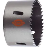 Korunka Bi-Metal HSS na kov 32,0mm HSS-BiM Hawera