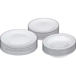 By inspire Nostalgie 8120-00-00 jídelní…