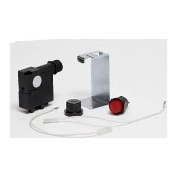 Zapalovač Náhradní zapalovač elektronický pro Adelaide Premium