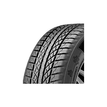 Osobní pneu KENDA 255/50 R 19 KR504 107V XL K417B985