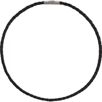 Řetízek Boccia Titanium 0858-0145