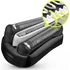 Holicí strojek Braun Series 3-3050cc Clean & Charge