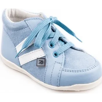 Capáčky Rak První botičky 0300-5 Krištof, 19