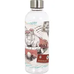 Ep Line Hydro 850 ml