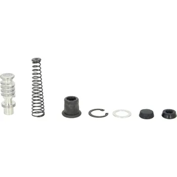 Brzda pro motocykl TOURMAX prvovýroba - Japonsko MSC104 Honda opravná sada spojkové pumpy