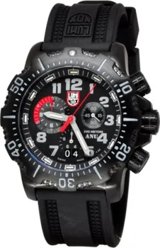 Luminox 4240 hot sale