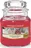 Yankee Candle Christmas Magic, 104 g