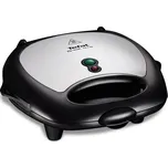 Tefal Break Time Silver SW6148