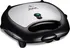 Toustovač Tefal Break Time Silver SW6148