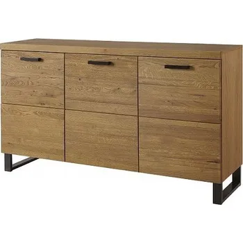 Komoda ORLY komoda 45