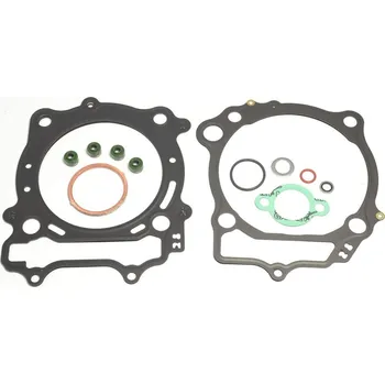 Těsnění pro motocykl Sada těsnění topend (hlava+válec) athena p400510600061