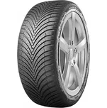 Kumho HA32 Solus 4S 215/55 R16 97 V XL…