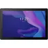 Tablet Alcatel 1T 10 Smart 32 GB Wi-Fi černý (8092-2AALE11-1)