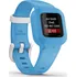 Fitness náramek Garmin vívofit Junior 3