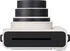 Analogový fotoaparát Fujifilm Instax SQ1